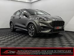 Gebruikt 2023 Ford Puma ST-Line | € 21.950 (Goede deal)
