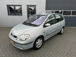 Renault Scénic