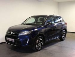 Blauw Gebruikt 2025 Suzuki Vitara SUV | € 27.900