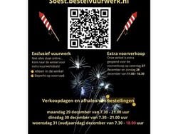 Blauw (metallic) Gebruikt 2009 Citroën C1 Hatchback | € 350 (Super prijs)