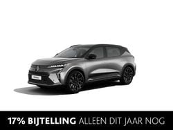 Grijs Nieuw 2025 Renault Scenic E-Tech Esprit Alpine SUV | € 43.286 (Super prijs)