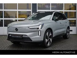 Grijs Gebruikt 2025 Volvo EX90 Performance SUV | € 94.995 (Super prijs)