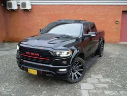 Gebruikt 2023 Dodge Ram Limited Pickup | € 69.500 (Eerlijke prijs)