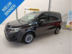 Overige Gebruikt 2024 Renault Kangoo Komfort MPV | € 17.450 (Super prijs)