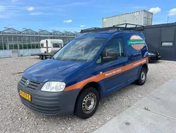Overige Gebruikt 2008 VW Caddy MPV | € 999 (Super prijs)