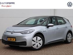 Hatchback Gebruikt 2023 VW ID.3 Pure Hatchback | € 23.950 (Eerlijke prijs)