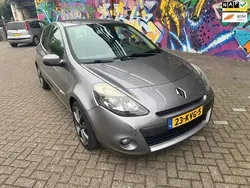 Renault Clio II