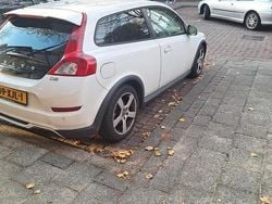Gebruikt 2012 Volvo C30 Hatchback | € 3.750 (Eerlijke prijs)