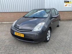 Grijs Gebruikt 2009 Toyota Prius Hatchback | € 4.450 (Goede deal)