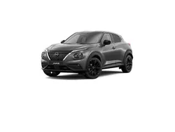 Grijs Nieuw 2024 Nissan Juke Tekna+ SUV | € 33.690 (Eerlijke prijs)
