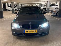 Gebruikt 2005 BMW 330 | € 5.650
