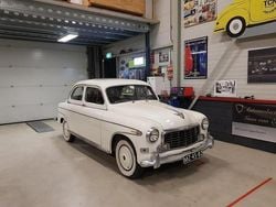 Gebruikt 1958 Fiat 1900 Sedan | € 4.500