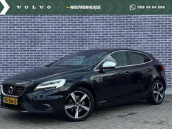 Gebruikt 2016 Volvo V40 Business Edition Stationwagen | € 20.694 (Iets duurder)