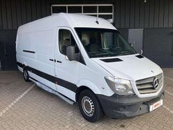 Overig Gebruikt 2014 Mercedes Sprinter Van | € 8.800 (Goede deal)