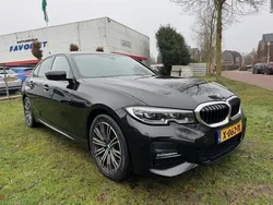 Overige Gebruikt 2019 BMW 330 M Sport Sedan | € 32.900 (Eerlijke prijs)