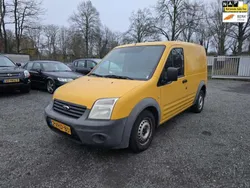 Gebruikt 2010 Ford Transit Business Edition Van | € 2.062 (Goede deal)