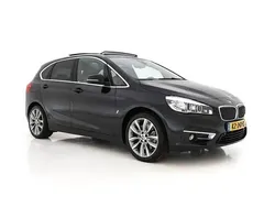 Gebruikt 2016 BMW 225 Active Tourer Executive MPV | € 12.945 (Eerlijke prijs)