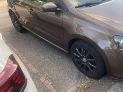Gebruikt 2012 VW Polo Comfortline Sedan | € 5.000 (Eerlijke prijs)
