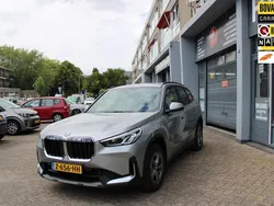 Grijs Gebruikt 2024 BMW X1 xLine SUV | € 47.950 (Eerlijke prijs)