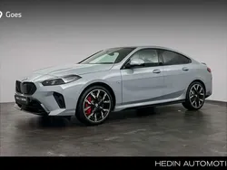 Grijs Nieuw 2025 BMW 220 M Sport Coupé | € 61.612