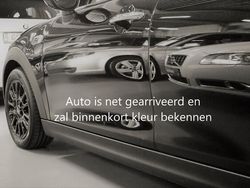 Zwart Gebruikt 2016 Smart ForFour Pure Hatchback | € 5.640 (Eerlijke prijs)