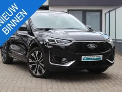 Gebruikt 2024 Ford Kuga ST-Line X SUV | € 42.960 (Eerlijke prijs)
