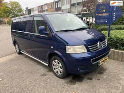 Overige Gebruikt 2009 VW T5 Edition Van | € 5.490 (Eerlijke prijs)
