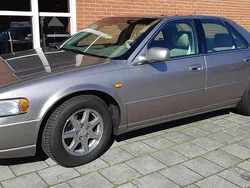 Beige Gebruikt 1999 Cadillac Deville Sedan | € 8.250
