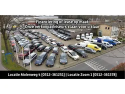 Grijs Gebruikt 2019 VW Touareg R-line SUV | € 51.900 (Iets duurder)