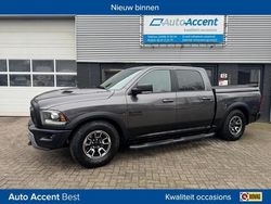 Overige Gebruikt 2016 Dodge Ram Pickup | € 29.888 (Eerlijke prijs)