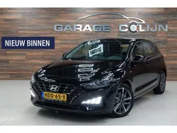 Hatchback Gebruikt 2023 Hyundai i30 Hatchback | € 20.450 (Eerlijke prijs)