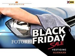 Gebruikt 2018 Renault Mégane IV Bose Edition Stationwagen | € 13.725 (Goede deal)