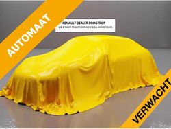 Gris rafale (grijs parelmoer) Gebruikt 2025 Renault Captur Techno SUV | € 29.925 (Iets duurder)