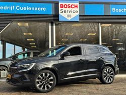 Zwart (metallic) Gebruikt 2023 Renault Austral Techno SUV | € 29.890 (Goede deal)