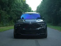 Gebruikt 2021 BMW X5 M Competition Edition SUV | € 99.999