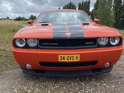 Gebruikt 2008 Dodge Challenger Coupé | € 34.500
