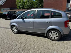 Grijs Gebruikt 2004 Audi A2 Proline Hatchback | € 1.299 (Goede deal)