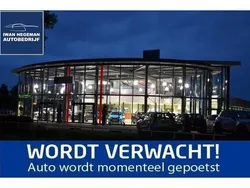 Zwart Gebruikt 2023 Lynk & Co 01 SUV | € 29.890 (Iets duurder)