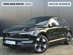 Zwart Gebruikt 2024 Volvo EX30 Plus SUV | € 29.950 (Goede deal)