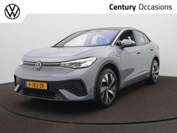 Grijs Gebruikt 2022 VW ID.5 Pro SUV | € 29.900