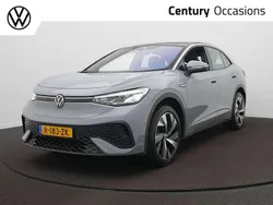 Grijs Gebruikt 2022 VW ID.5 Pro SUV | € 29.900