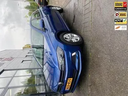 Blauw Gebruikt 2021 VW Polo Comfortline Hatchback | € 15.950 (Eerlijke prijs)