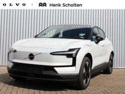 Wit Gebruikt 2025 Volvo EX30 Plus SUV | € 33.950 (Goede deal)
