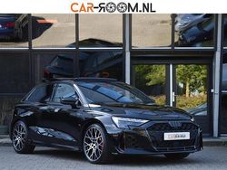 Overige Nieuw 2024 Audi RS3 Basis Hatchback | € 96.950