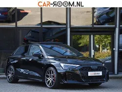 Overige Nieuw 2024 Audi RS3 Basis Hatchback | € 96.950