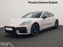 Gebruikt 2024 Porsche Panamera 4 Sedan | € 154.750