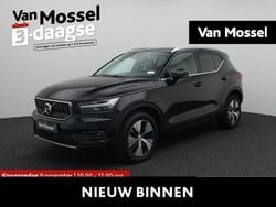 Suv Gebruikt 2020 Volvo XC40 Pro SUV | € 31.445 (Super prijs)