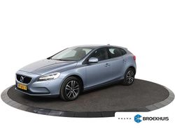 Gebruikt 2016 Volvo V40 | € 16.900 (Duur)