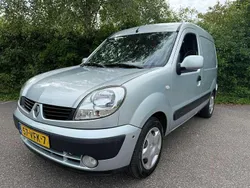 Gebruikt 2007 Renault Kangoo MPV | € 2.950 (Duur)
