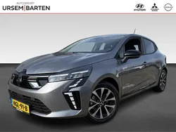 Grijs Gebruikt 2025 Mitsubishi Colt Intense Hatchback | € 25.430 (Goede deal)